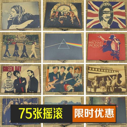 神戸芸術工科大学商业管理文凭证书