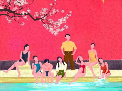 深圳大学学士学位证授予